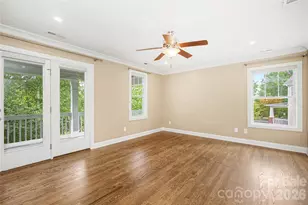 10020 Vanguard Pkwy, Huntersville, NC 28078 - Photo 15