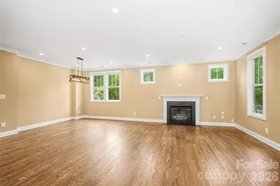10020 Vanguard Parkway, Huntersville, NC 28078 - Photo 3