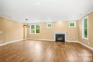 10020 Vanguard Pkwy, Huntersville, NC 28078 - Photo 3