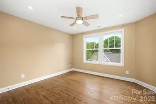 10020 Vanguard Pkwy, Huntersville, NC 28078 - Photo 11
