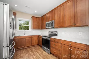 10020 Vanguard Pkwy, Huntersville, NC 28078 - Photo 7