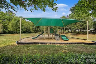 10020 Vanguard Pkwy, Huntersville, NC 28078 - Photo 29