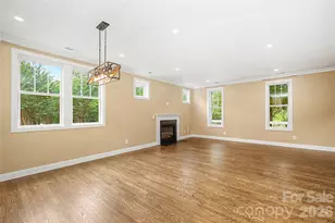 10020 Vanguard Pkwy, Huntersville, NC 28078 - Photo 5