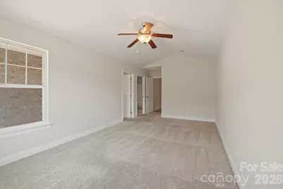 106 Sherman Oaks Lane, Mooresville, NC 28115 - Photo 19