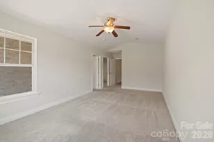 106 Sherman Oaks Ln, Mooresville, NC 28115 - Photo 19