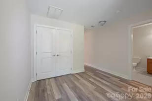 106 Sherman Oaks Ln, Mooresville, NC 28115 - Photo 15