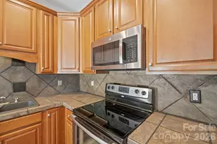 106 Sherman Oaks Ln, Mooresville, NC 28115 - Photo 9