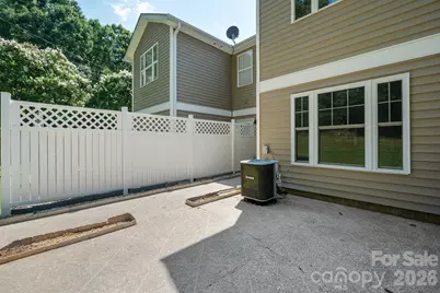 106 Sherman Oaks Lane, Mooresville, NC 28115 - Photo 29