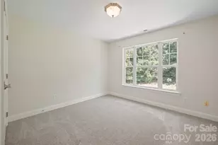 106 Sherman Oaks Ln, Mooresville, NC 28115 - Photo 23