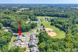 106 Sherman Oaks Ln, Mooresville, NC 28115 - Photo 3