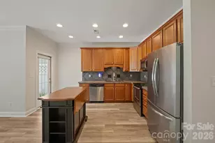 106 Sherman Oaks Ln, Mooresville, NC 28115 - Photo 7