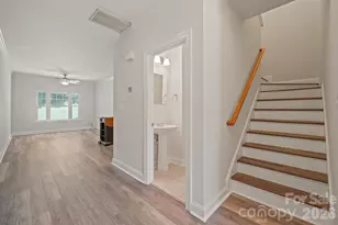106 Sherman Oaks Ln, Mooresville, NC 28115 - Photo 13