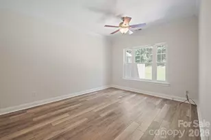 106 Sherman Oaks Ln, Mooresville, NC 28115 - Photo 11