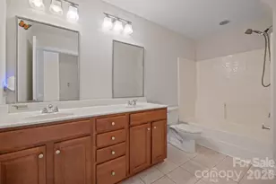 106 Sherman Oaks Ln, Mooresville, NC 28115 - Photo 21