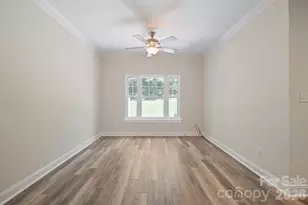 106 Sherman Oaks Ln, Mooresville, NC 28115 - Photo 5