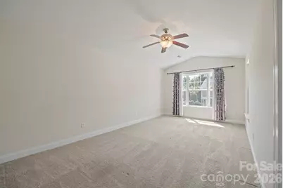 106 Sherman Oaks Lane, Mooresville, NC 28115 - Photo 17