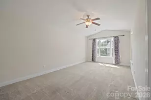 106 Sherman Oaks Ln, Mooresville, NC 28115 - Photo 17