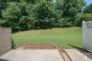 106 Sherman Oaks Ln, Mooresville, NC 28115 - Photo 27
