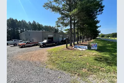 12412 Nc 138 Highway, Norwood, NC 28128 - Photo 7