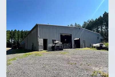 12412 Nc 138 Highway, Norwood, NC 28128 - Photo 5