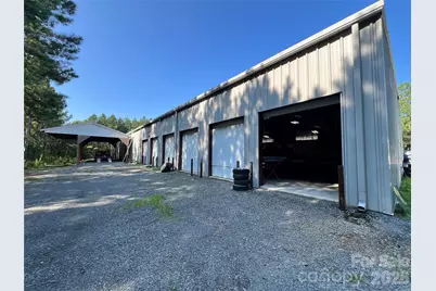12412 Nc 138 Highway, Norwood, NC 28128 - Photo 1