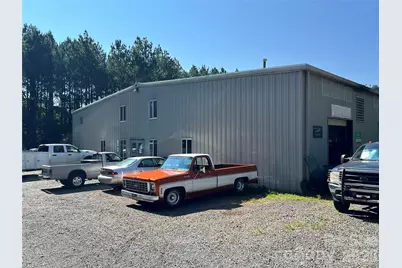 12412 Nc 138 Highway, Norwood, NC 28128 - Photo 3