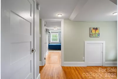 348 Beaucatcher Road, Asheville, NC 28805 - Photo 21