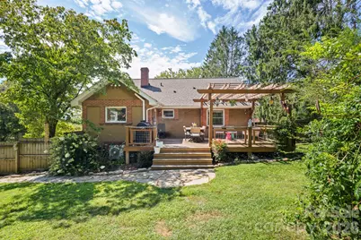 348 Beaucatcher Road, Asheville, NC 28805 - Photo 33