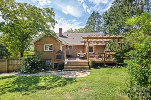 348 Beaucatcher Rd, Asheville, NC 28805 - Photo 33