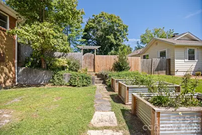 348 Beaucatcher Road, Asheville, NC 28805 - Photo 31