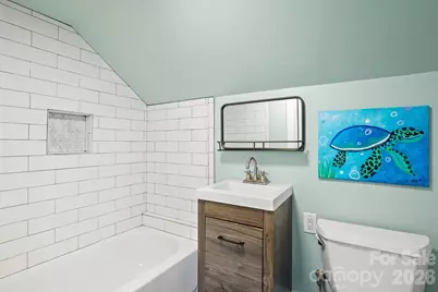 348 Beaucatcher Road, Asheville, NC 28805 - Photo 23