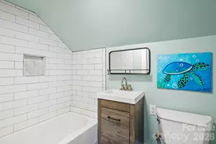 348 Beaucatcher Rd, Asheville, NC 28805 - Photo 23