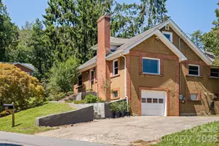 348 Beaucatcher Rd, Asheville, NC 28805 - Photo 37
