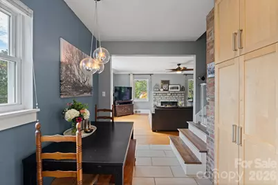 348 Beaucatcher Road, Asheville, NC 28805 - Photo 19