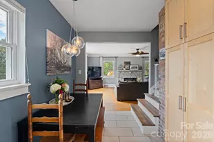 348 Beaucatcher Rd, Asheville, NC 28805 - Photo 19