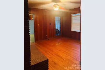 332 Fannie Circle, Charlotte, NC 28205 - Photo 7