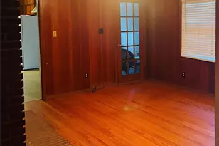 332 Fannie Cir, Charlotte, NC 28205 - Photo 7