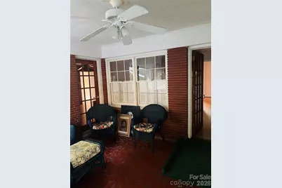 332 Fannie Circle, Charlotte, NC 28205 - Photo 9