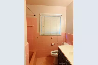 332 Fannie Circle, Charlotte, NC 28205 - Photo 11