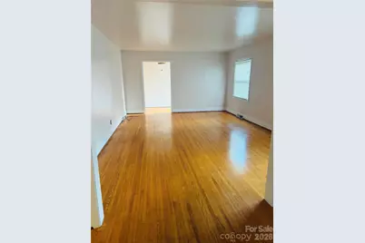 332 Fannie Circle, Charlotte, NC 28205 - Photo 3