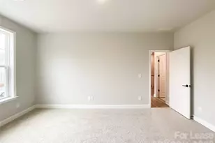 8229 Houser St, Cornelius, NC 28031 - Photo 27