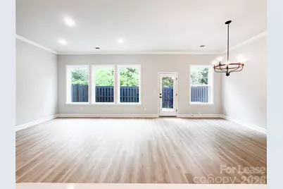 8229 Houser Street, Cornelius, NC 28031 - Photo 3