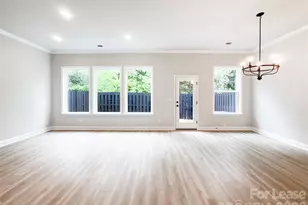 8229 Houser St, Cornelius, NC 28031 - Photo 3