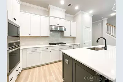 8229 Houser Street, Cornelius, NC 28031 - Photo 13