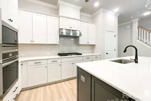 8229 Houser St, Cornelius, NC 28031 - Photo 13