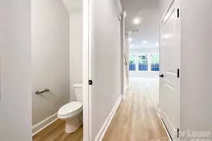 8229 Houser St, Cornelius, NC 28031 - Photo 19