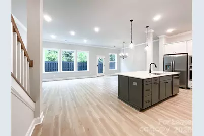 8229 Houser Street, Cornelius, NC 28031 - Photo 7