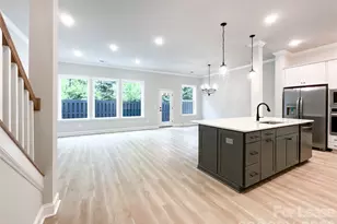 8229 Houser St, Cornelius, NC 28031 - Photo 7