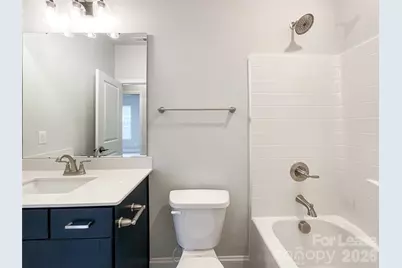 8229 Houser Street, Cornelius, NC 28031 - Photo 29