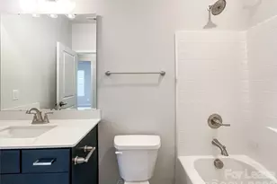 8229 Houser St, Cornelius, NC 28031 - Photo 29